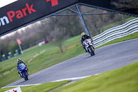 Oulton-Park-20th-March-2020;PJ-Motorsport-Photography-2020;anglesey;brands-hatch;cadwell-park;croft;donington-park;enduro-digital-images;event-digital-images;eventdigitalimages;mallory;no-limits;oulton-park;peter-wileman-photography;racing-digital-images;silverstone;snetterton;trackday-digital-images;trackday-photos;vmcc-banbury-run;welsh-2-day-enduro